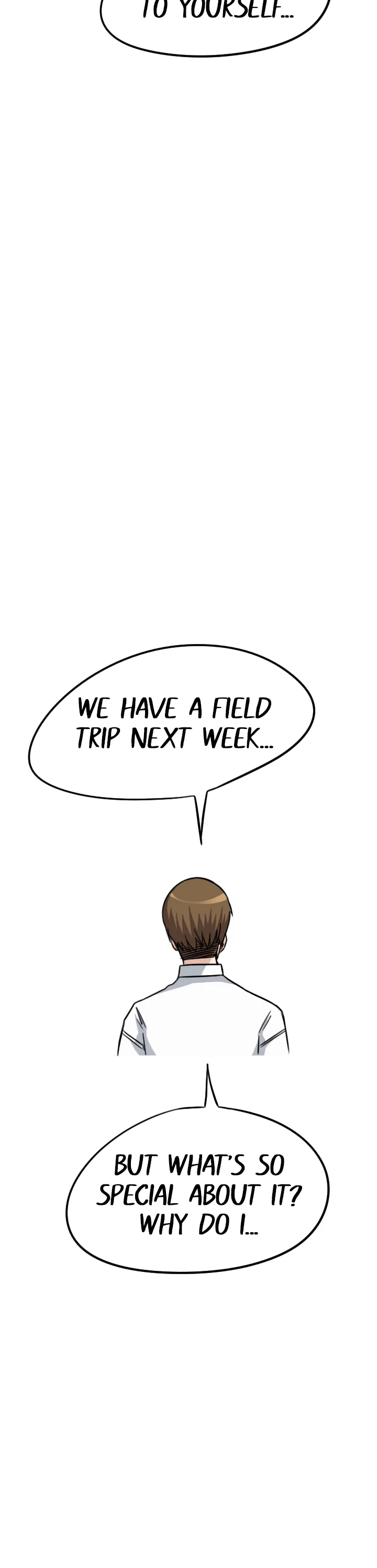 Drawing Romance chapter 15 - page 12