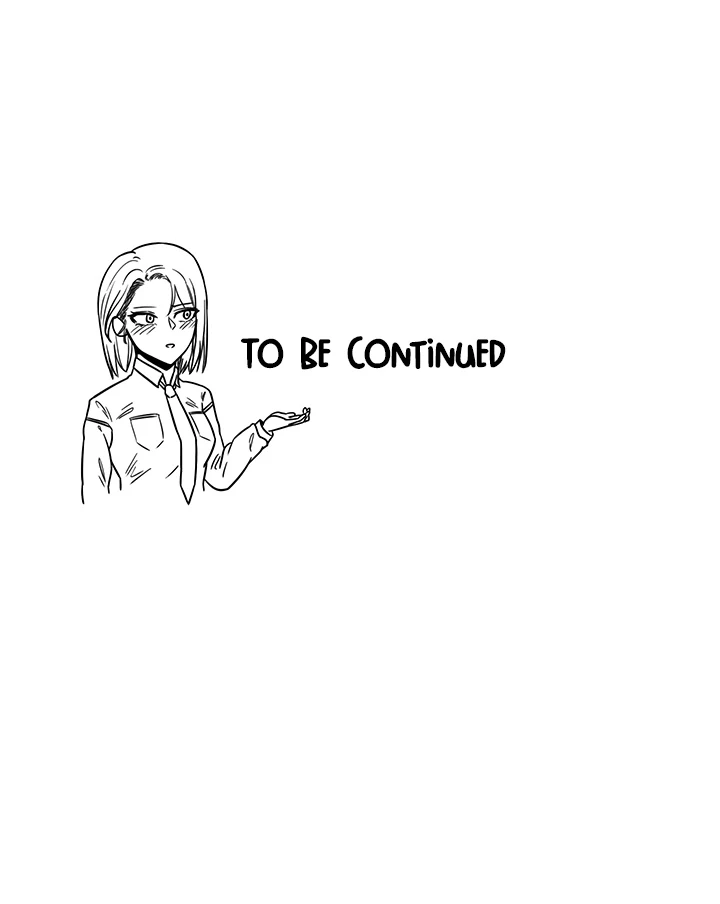 Drawing Romance chapter 198 - page 31