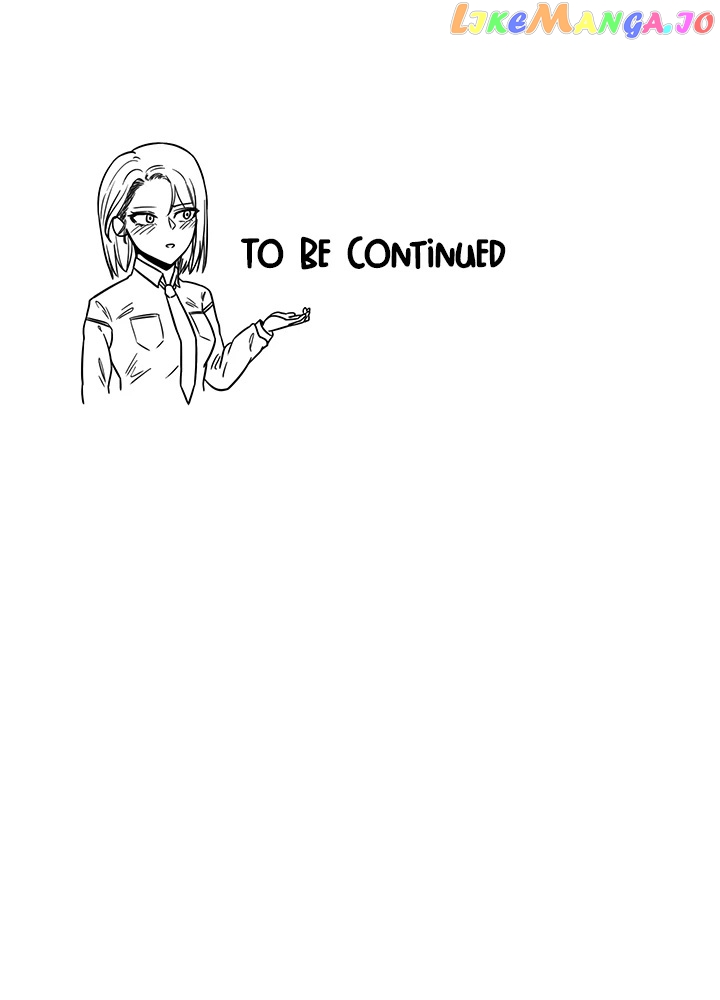 Drawing Romance chapter 142 - page 32