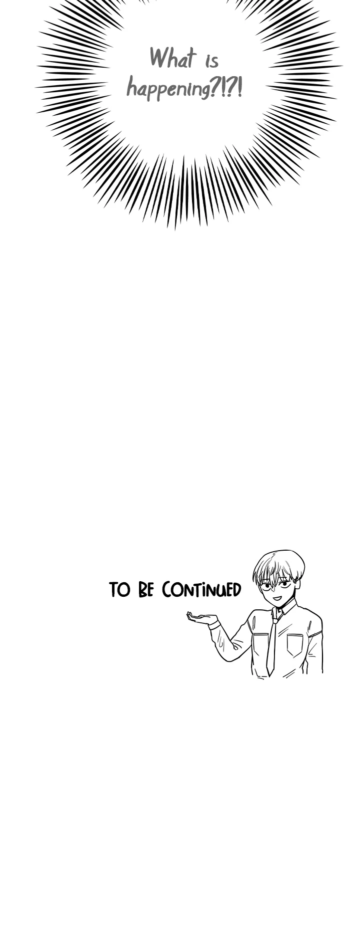 Drawing Romance chapter 177 - page 34