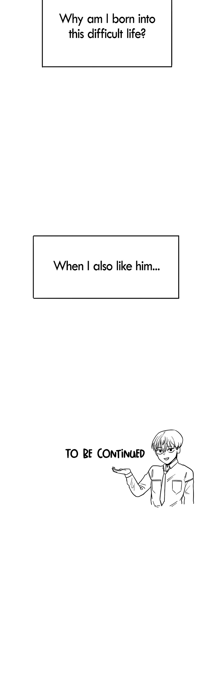 Drawing Romance chapter 141 - page 31