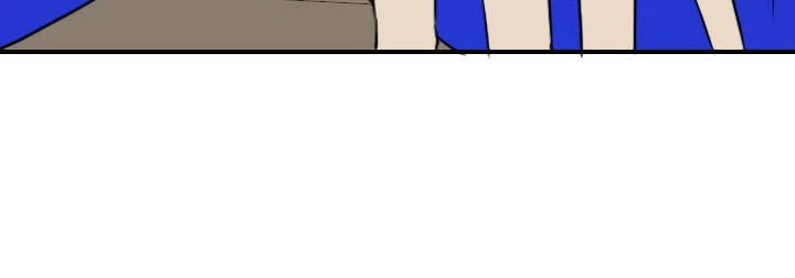 Drawing Romance chapter 196 - page 9