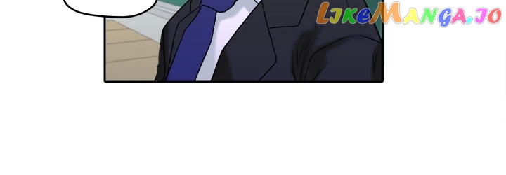 Drawing Romance chapter 139 - page 6