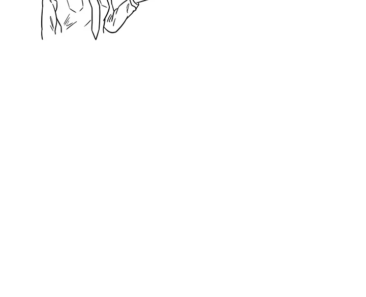 Drawing Romance chapter 97 - page 37
