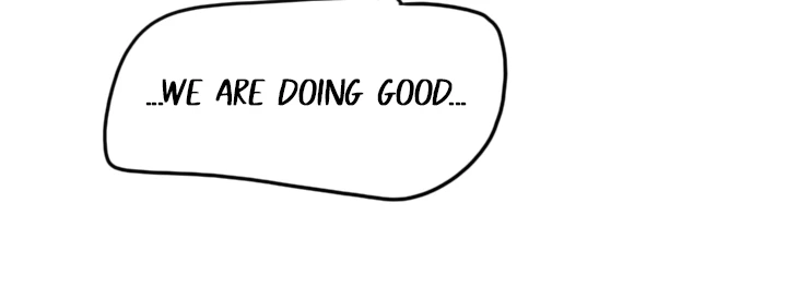 Drawing Romance chapter 194 - page 27