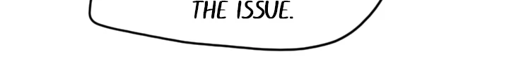 Drawing Romance chapter 194 - page 9