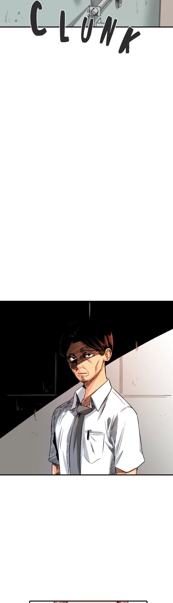 Drawing Romance chapter 98 - page 29