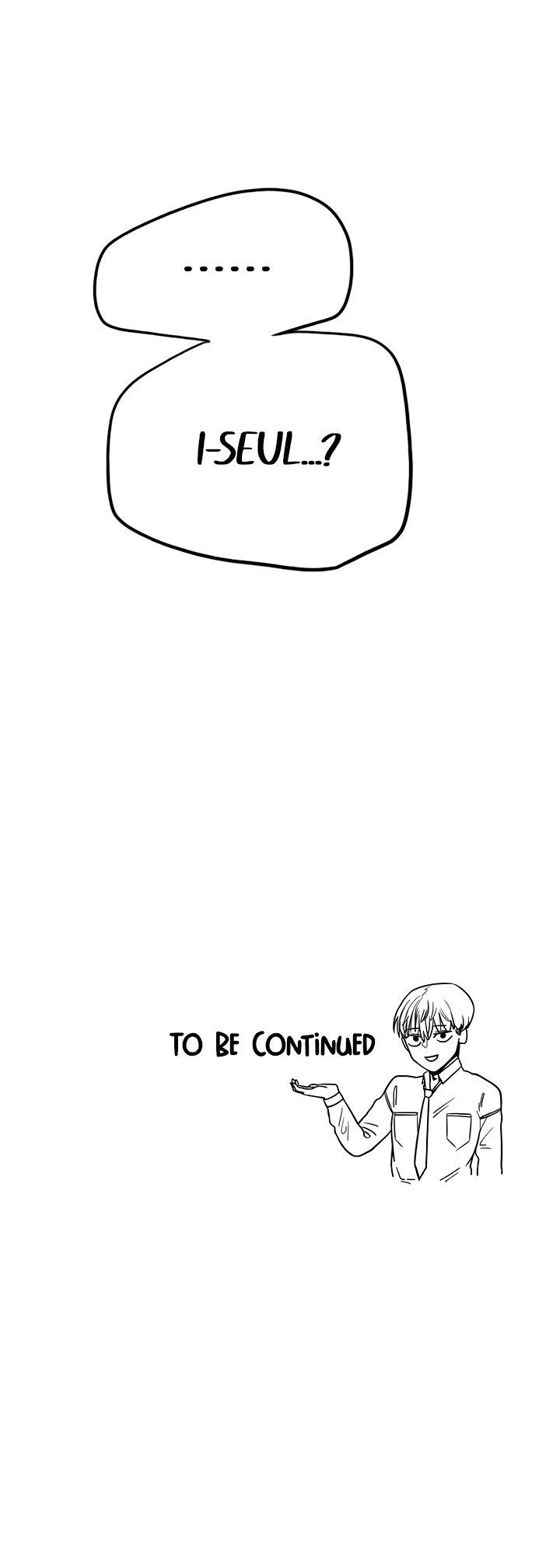 Drawing Romance chapter 84 - page 32