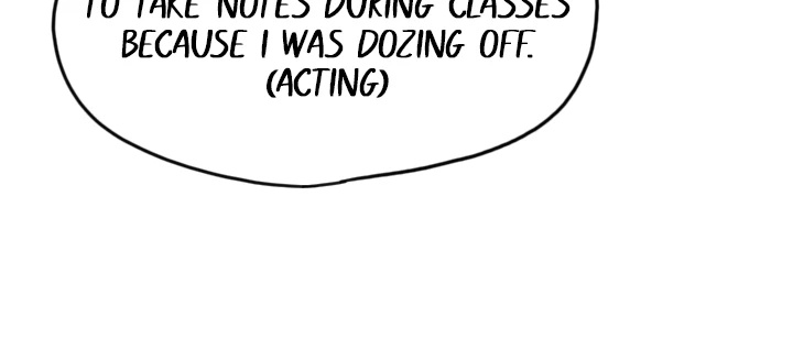 Drawing Romance chapter 182 - page 10