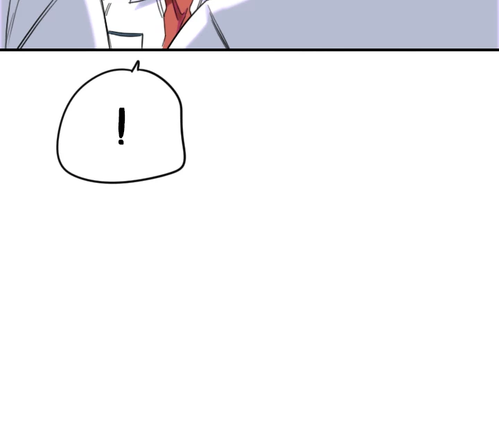 Drawing Romance chapter 182 - page 18