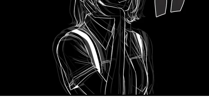 Drawing Romance chapter 105 - page 9