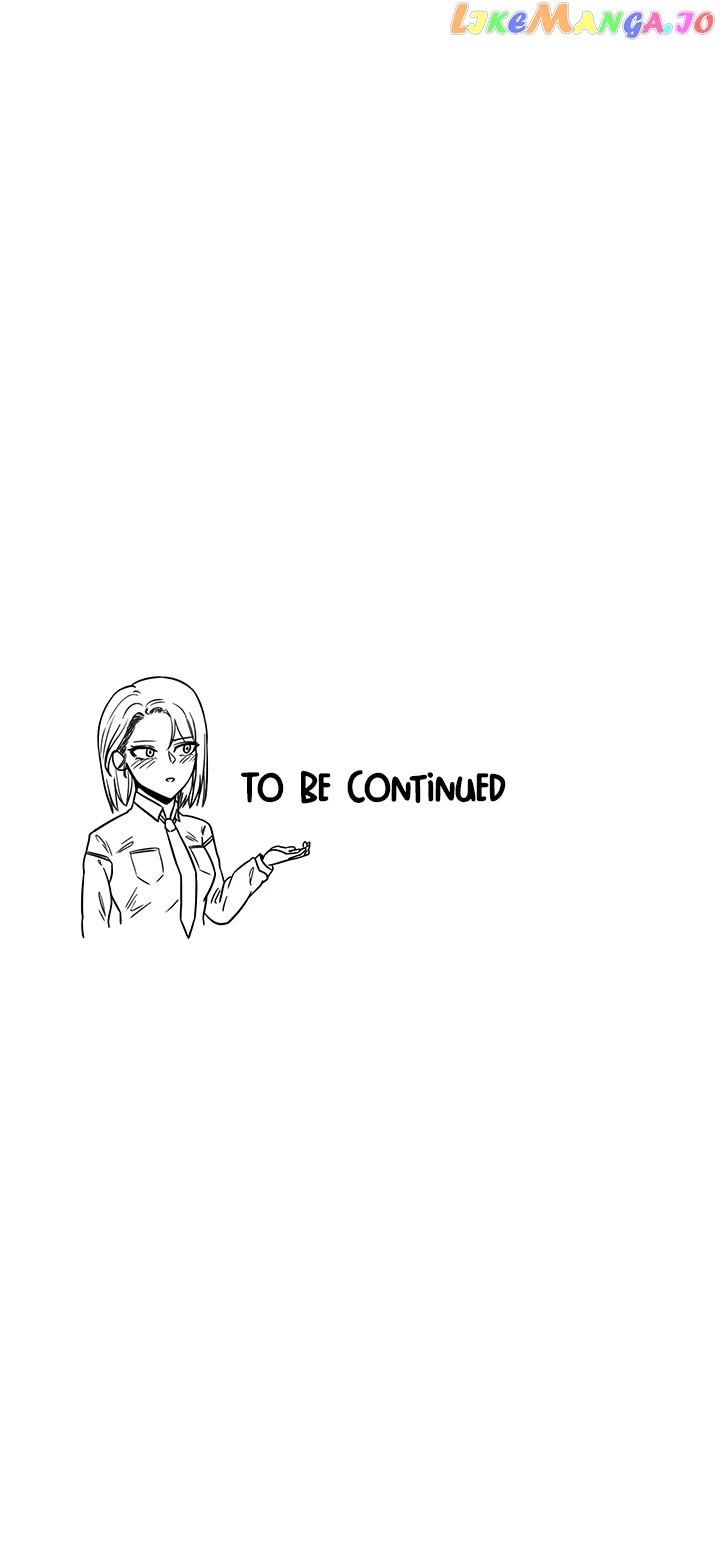 Drawing Romance chapter 132 - page 33