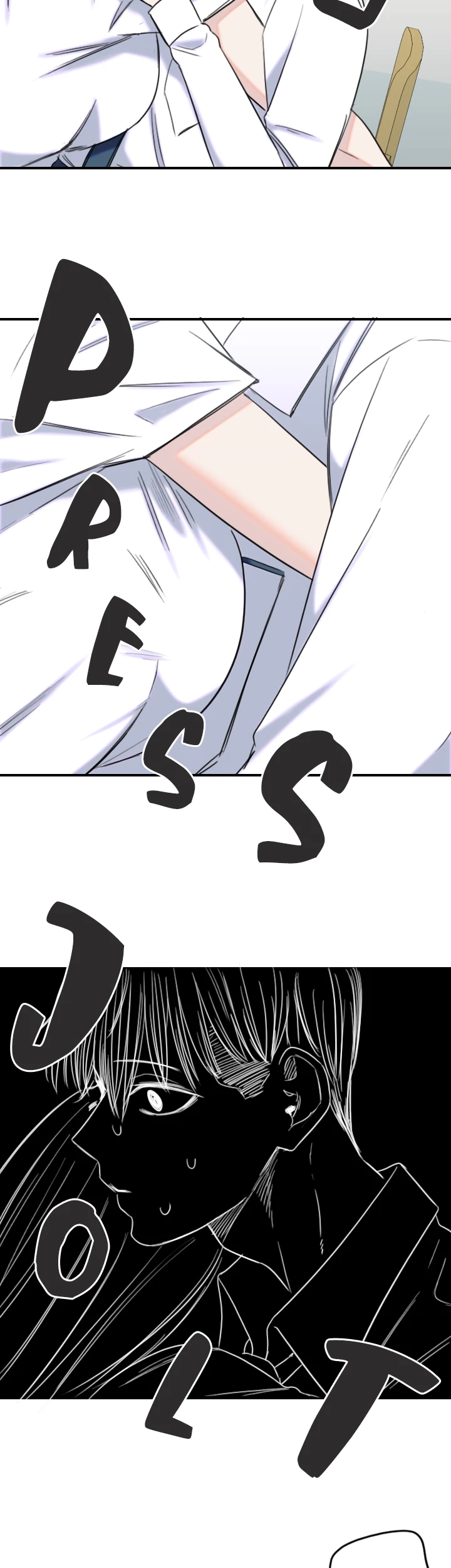 Drawing Romance chapter 186 - page 27