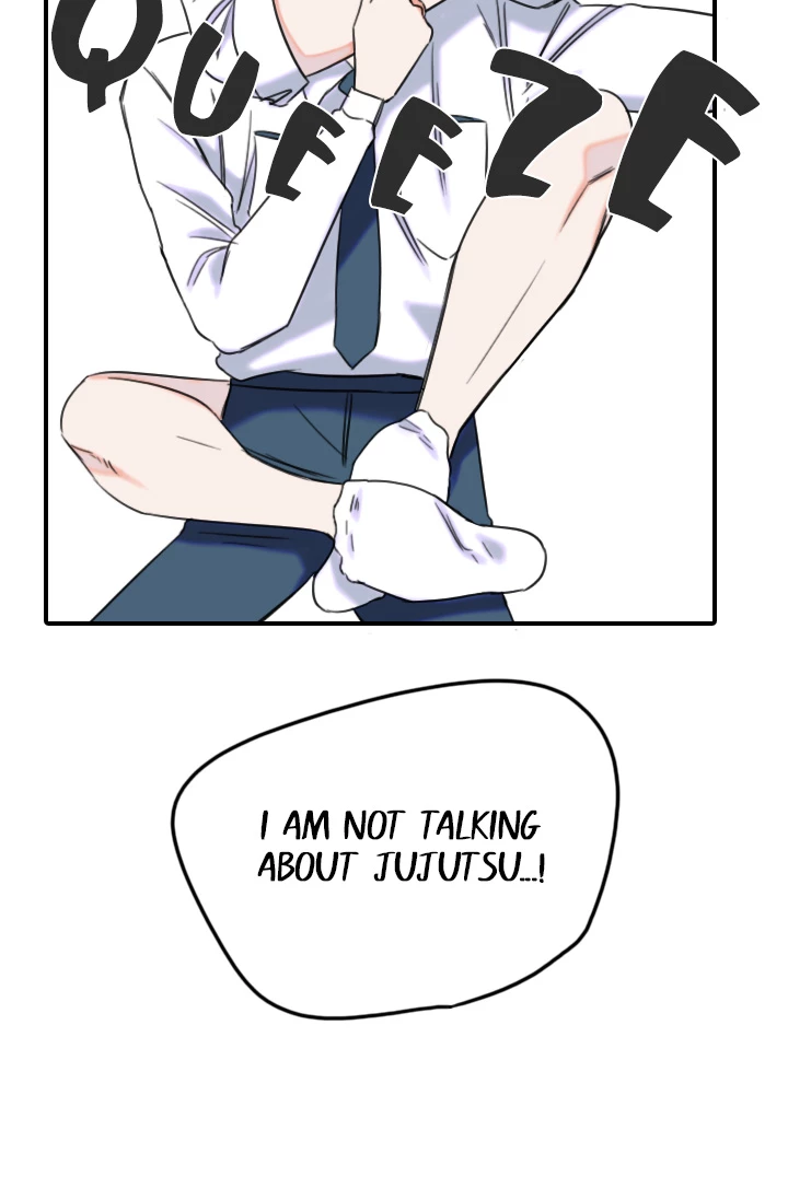 Drawing Romance chapter 186 - page 9