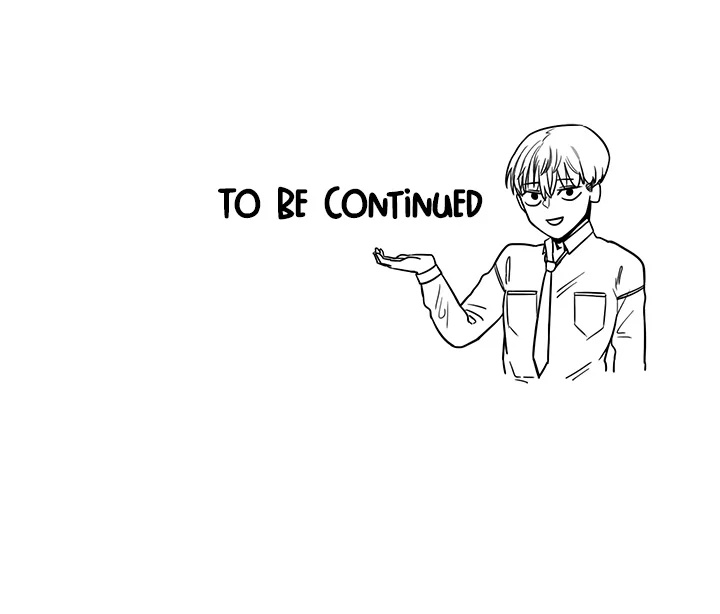 Drawing Romance chapter 100 - page 34