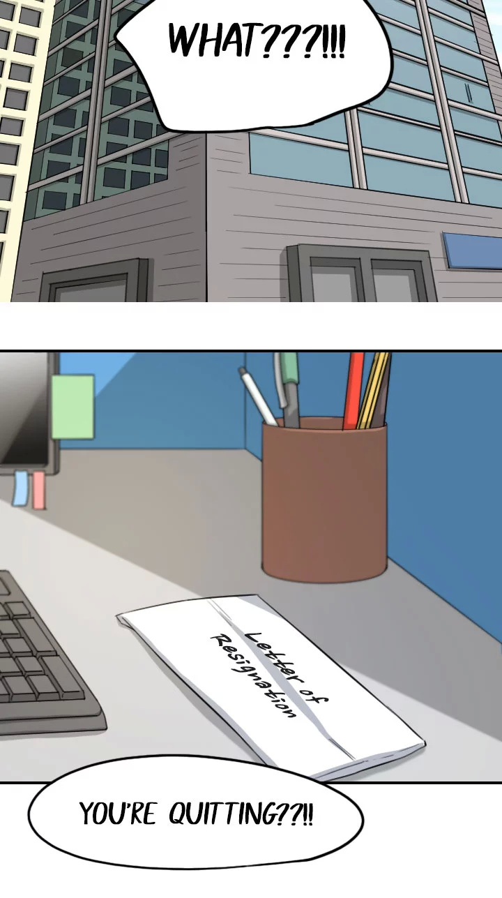Drawing Romance chapter 101 - page 10