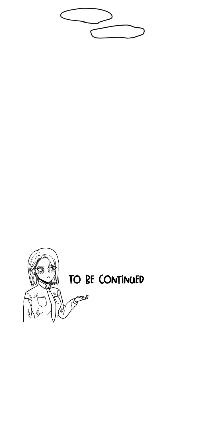 Drawing Romance chapter 188 - page 31