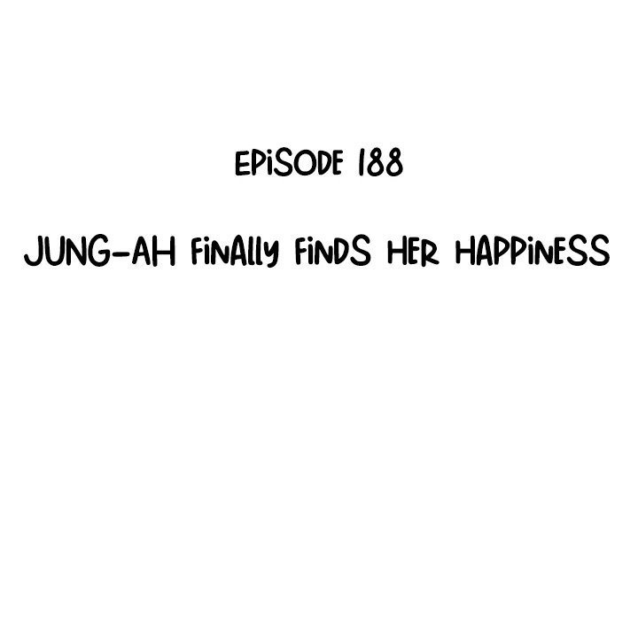 Drawing Romance chapter 188 - page 9