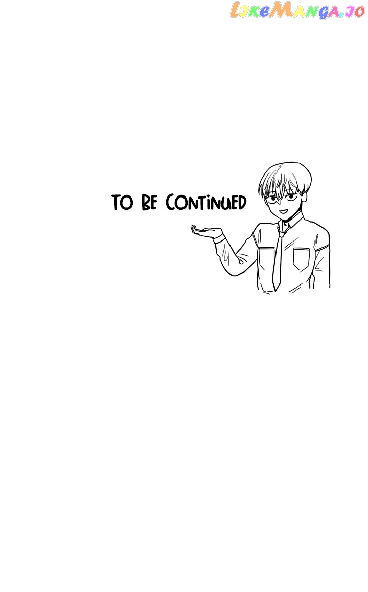 Drawing Romance chapter 129 - page 35