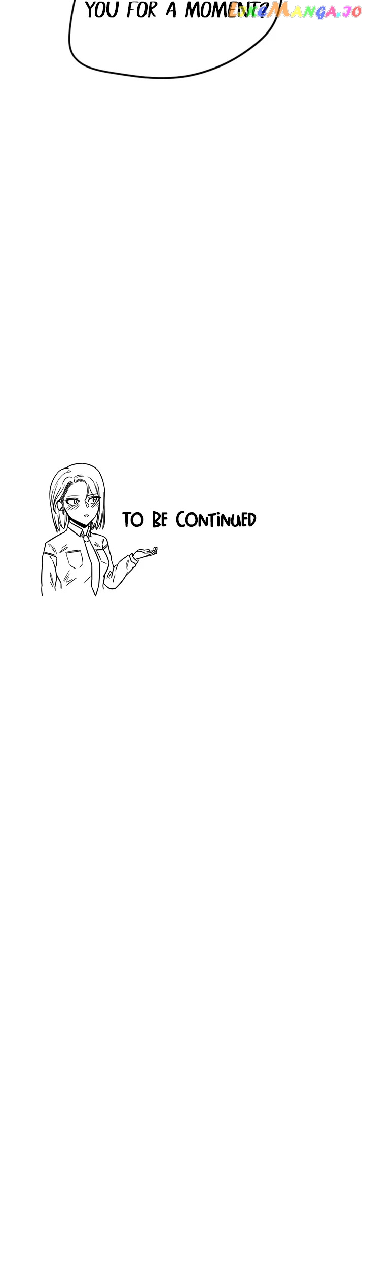 Drawing Romance chapter 128 - page 36