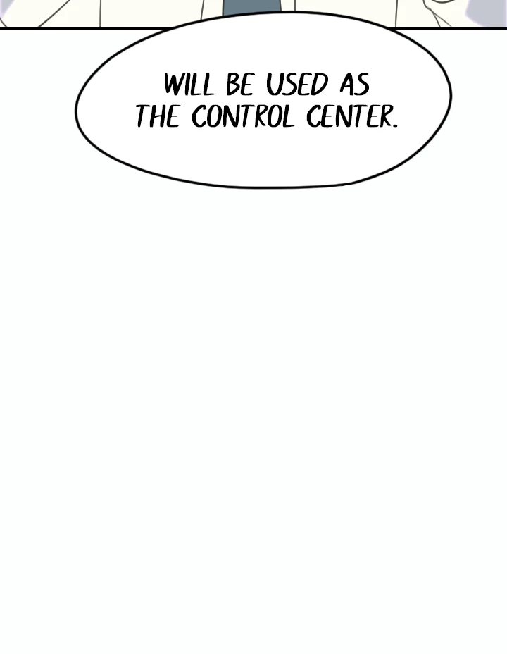 Drawing Romance chapter 150 - page 10