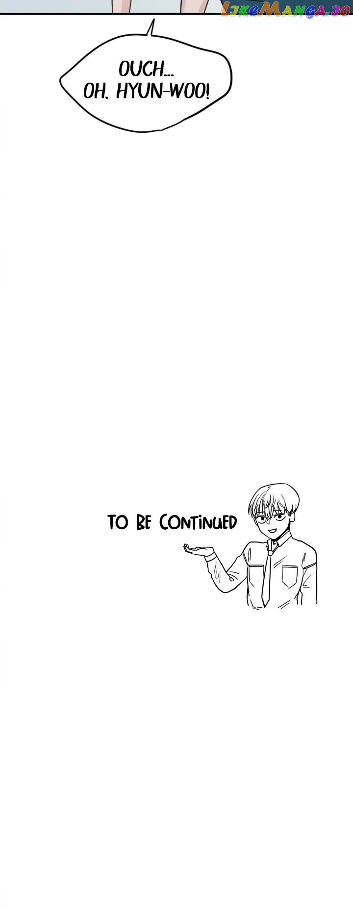 Drawing Romance chapter 109 - page 31