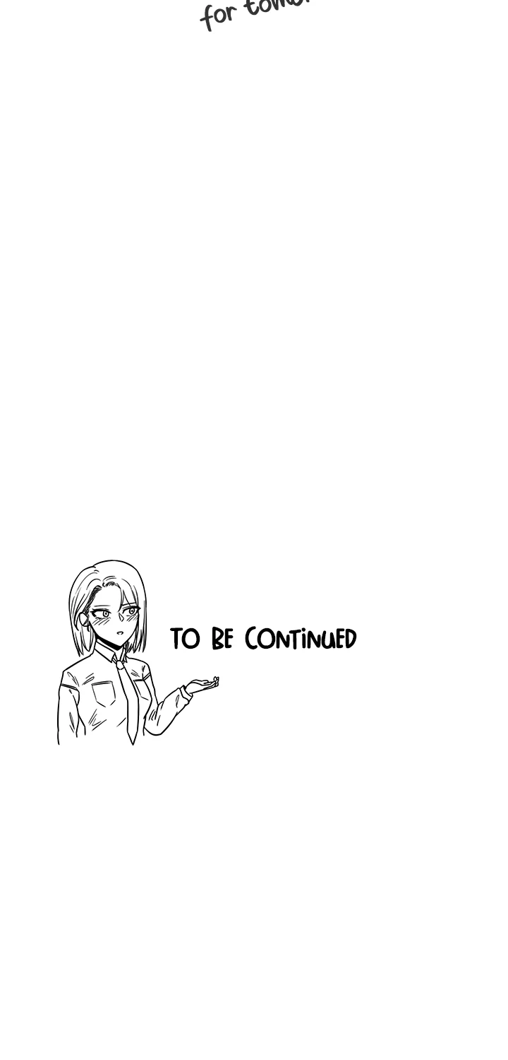 Drawing Romance chapter 158 - page 32