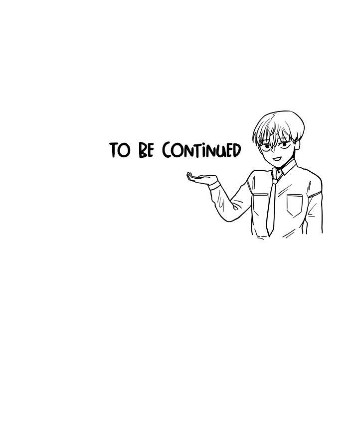Drawing Romance chapter 81 - page 31