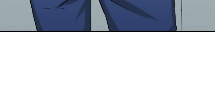 Drawing Romance chapter 151 - page 10