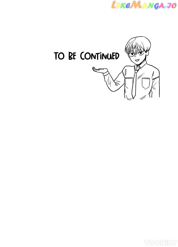 Drawing Romance chapter 151 - page 35