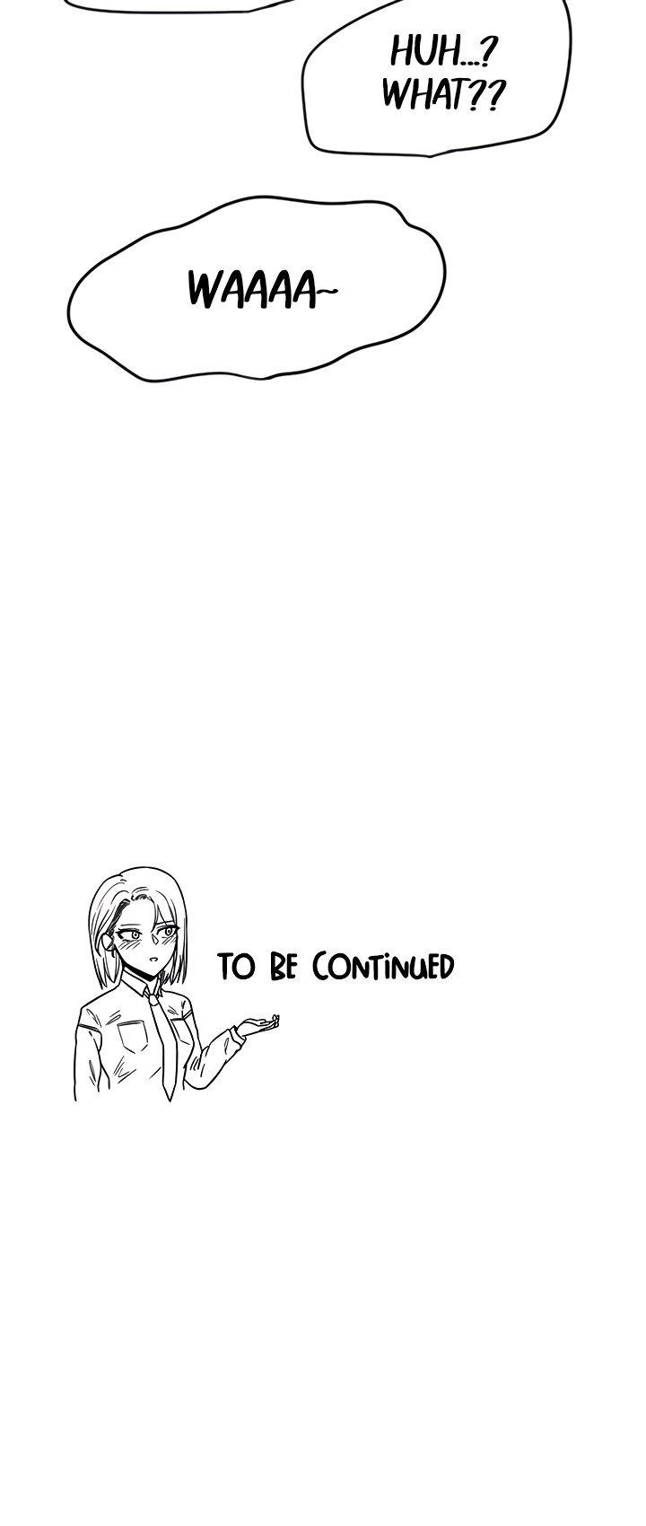 Drawing Romance chapter 80 - page 32