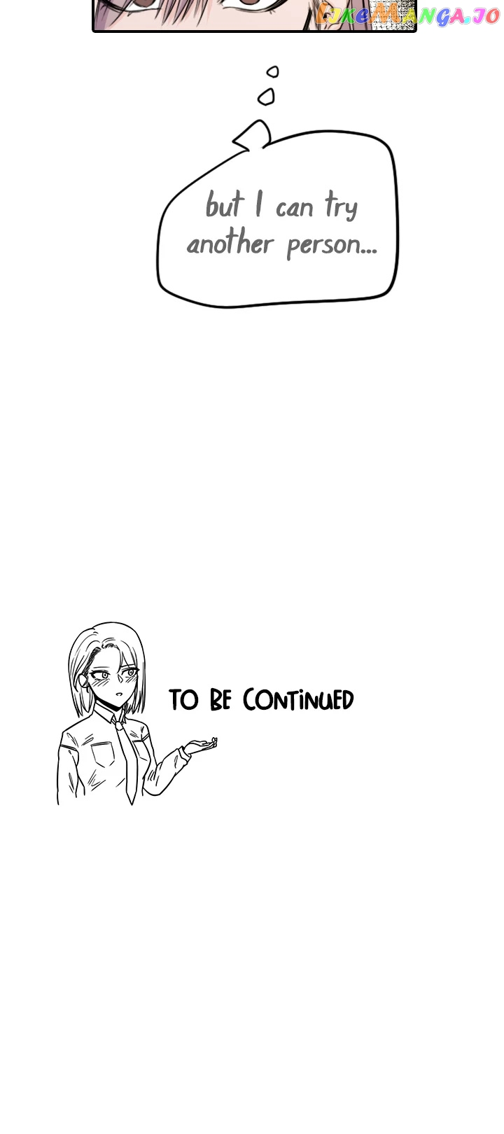 Drawing Romance chapter 110 - page 29