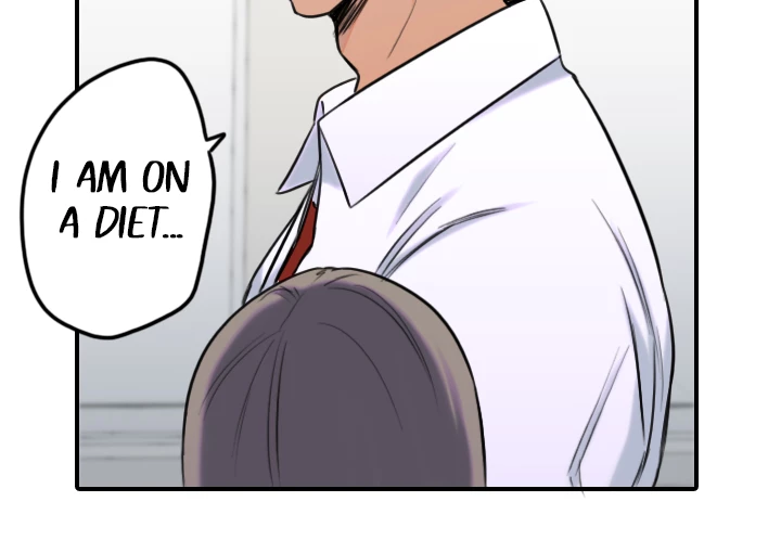 Drawing Romance chapter 152 - page 19