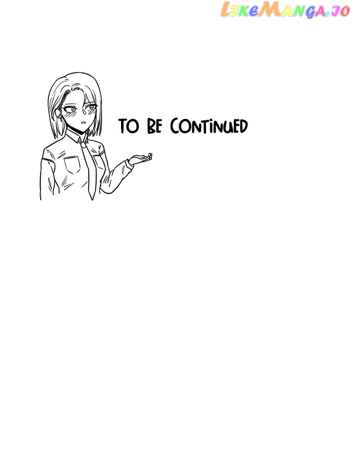 Drawing Romance chapter 124 - page 39