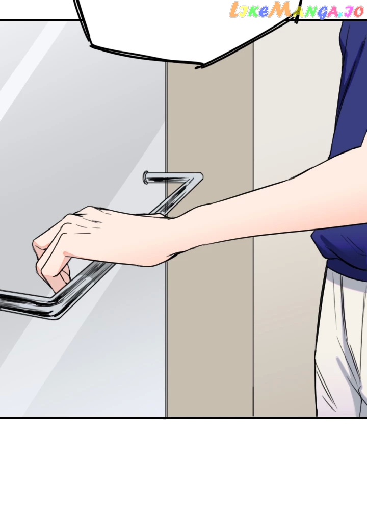 Drawing Romance chapter 123 - page 12