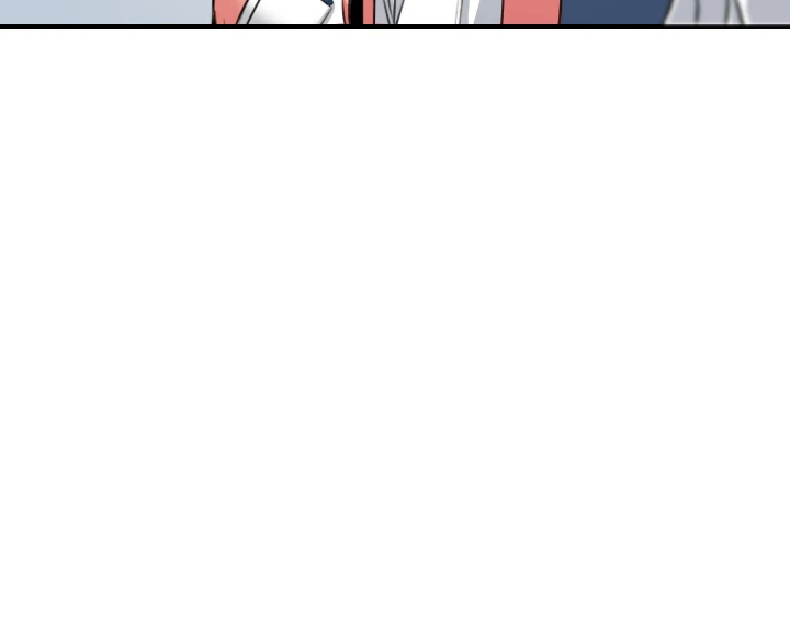 Drawing Romance chapter 113 - page 11