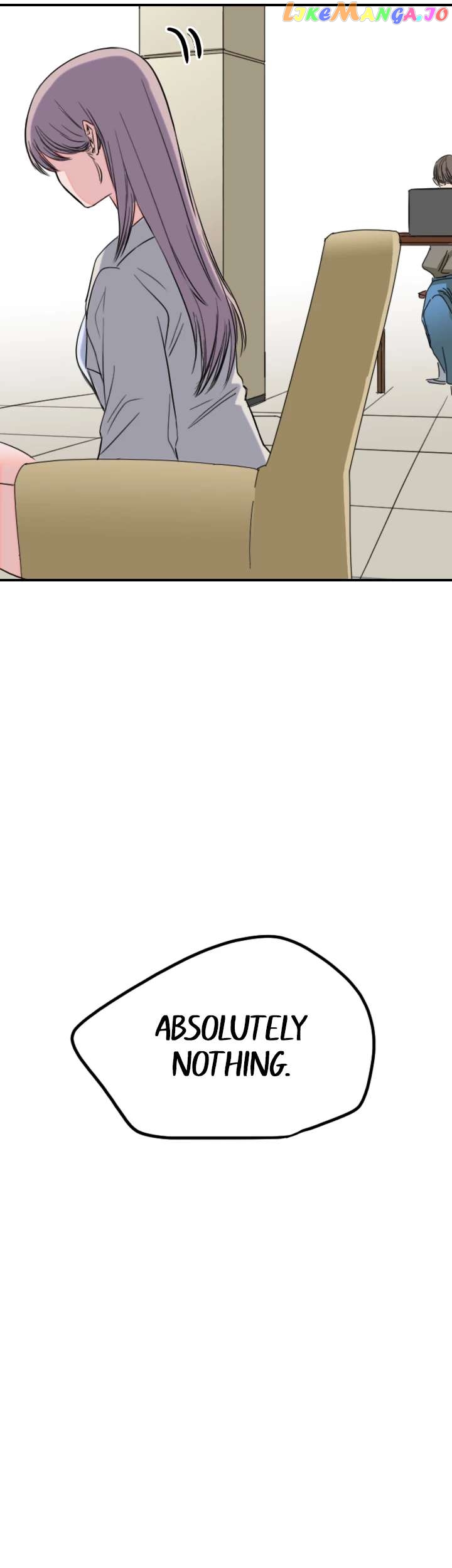 Drawing Romance chapter 122 - page 29
