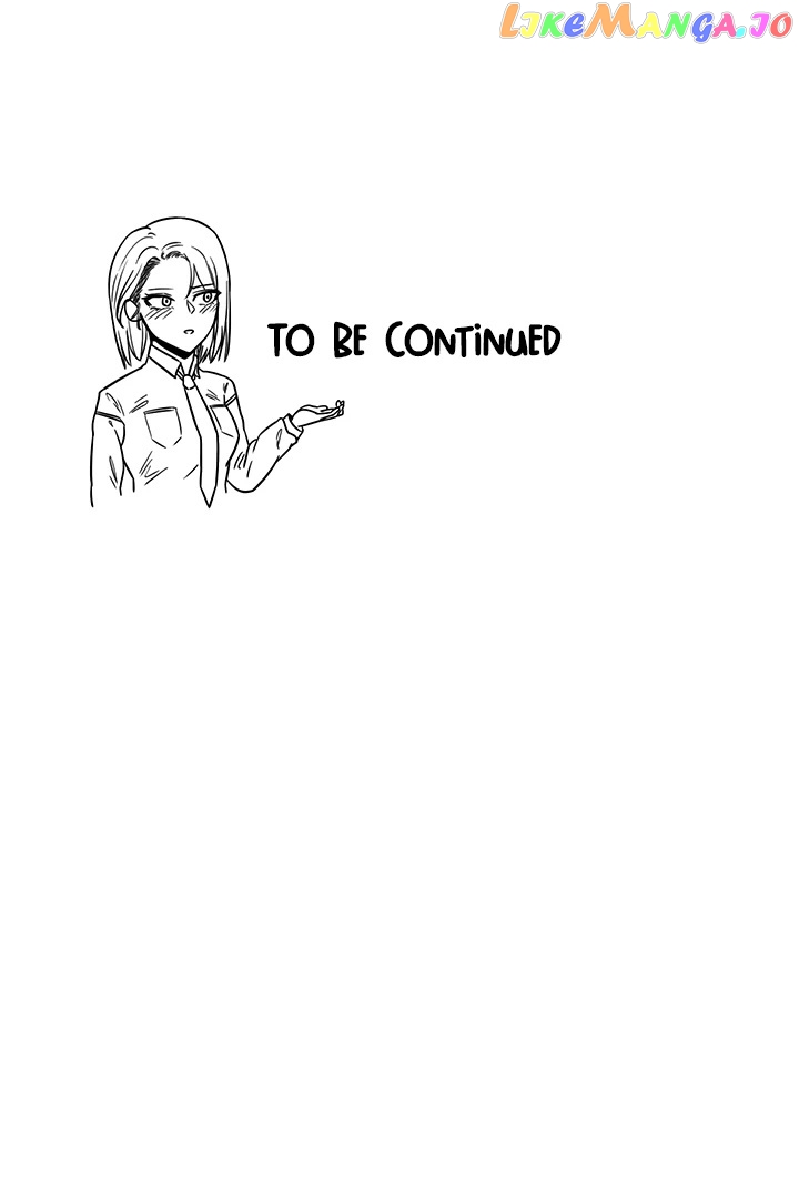 Drawing Romance chapter 122 - page 33