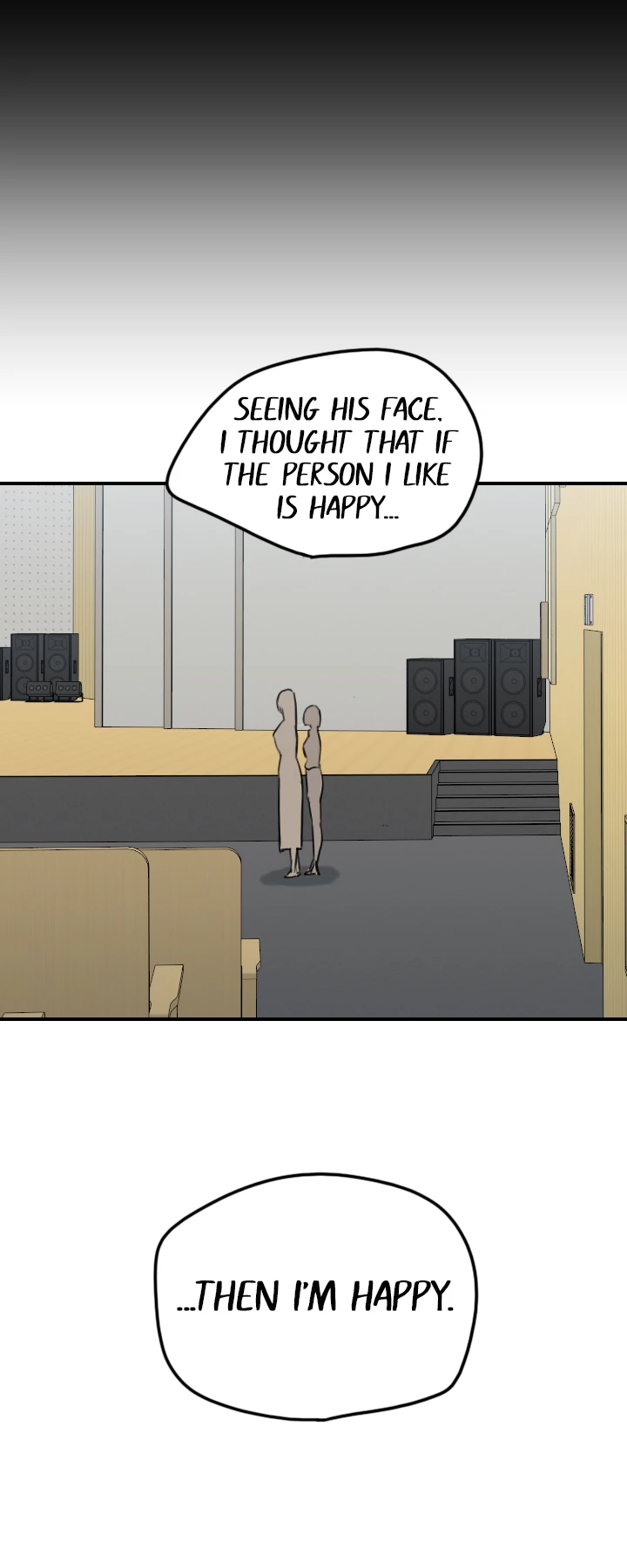 Drawing Romance chapter 156 - page 10