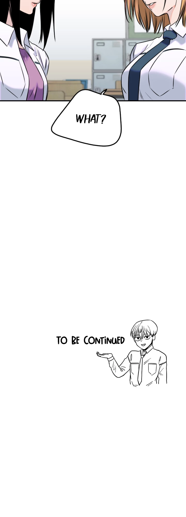Drawing Romance chapter 157 - page 30