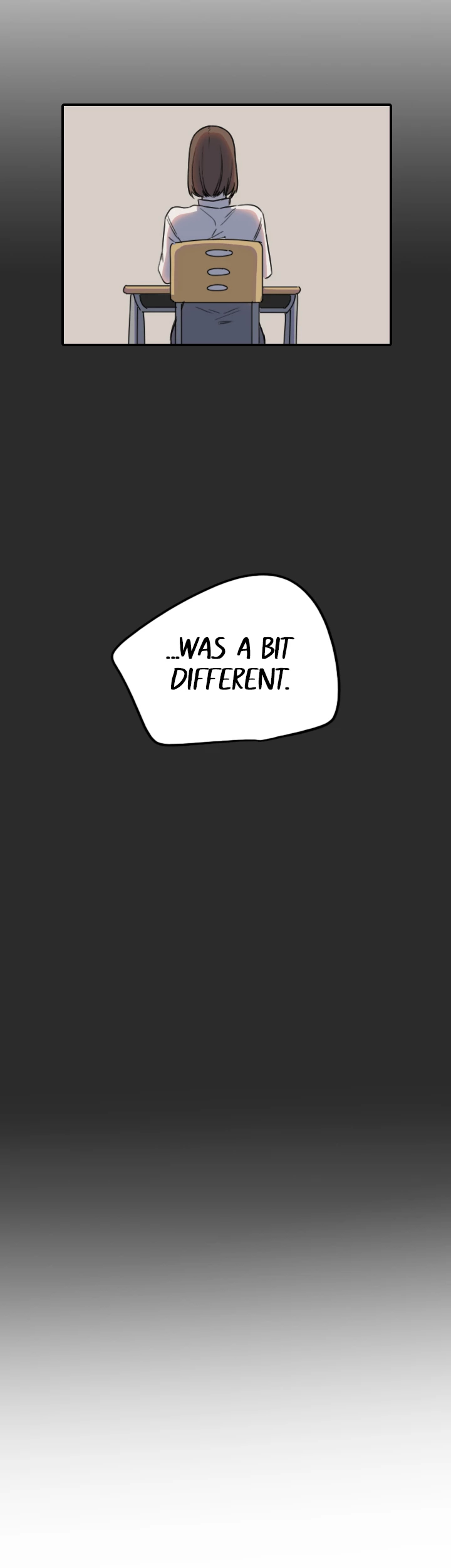 Drawing Romance chapter 115 - page 33
