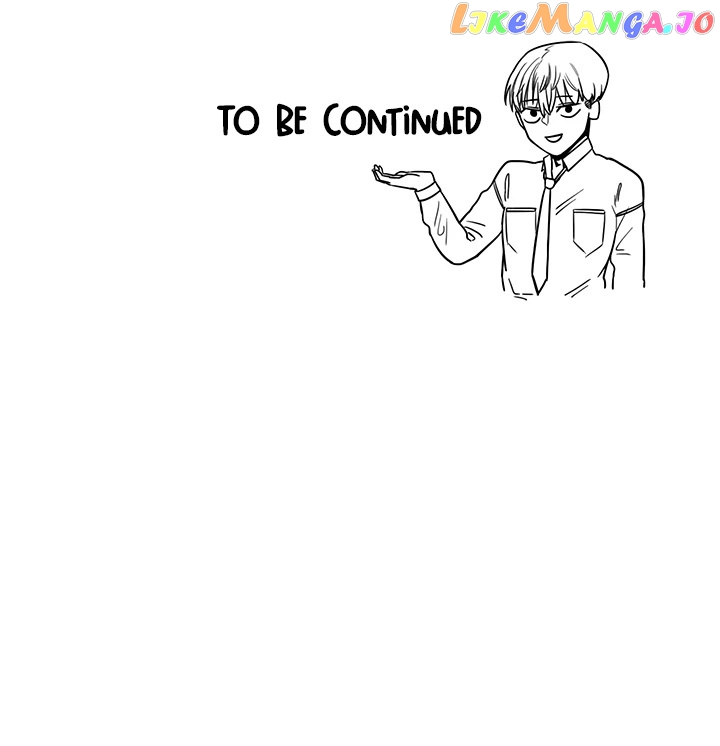 Drawing Romance chapter 115 - page 34