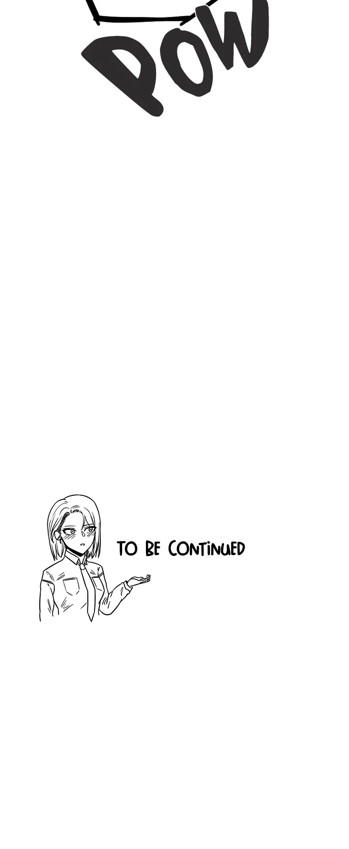 Drawing Romance chapter 204 - page 28
