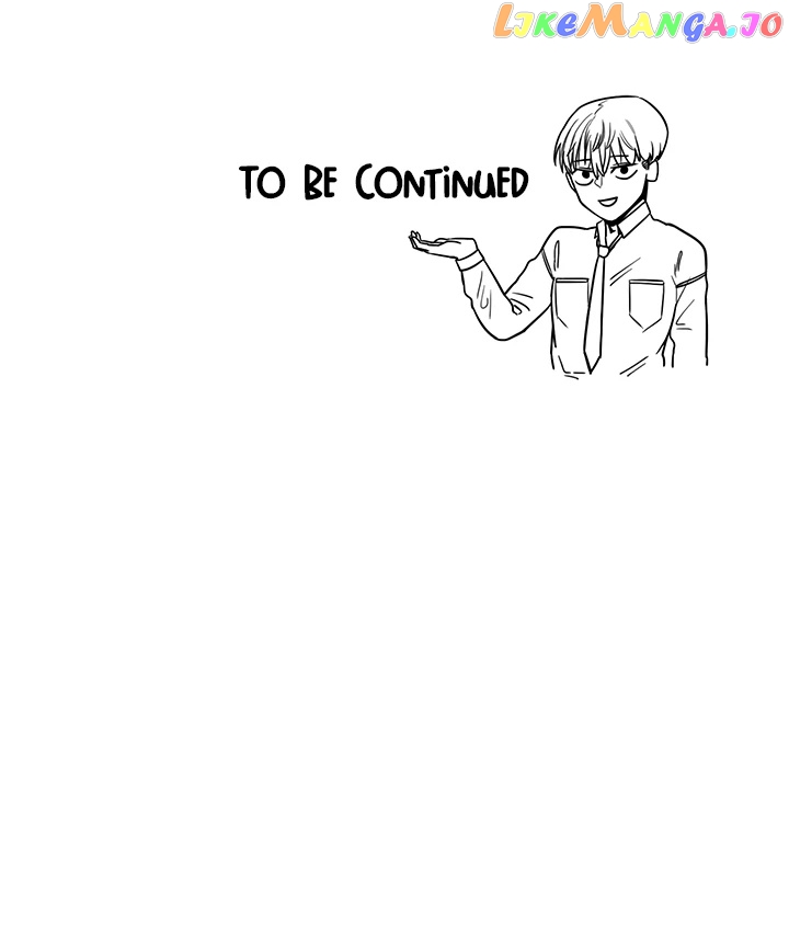 Drawing Romance chapter 119 - page 33