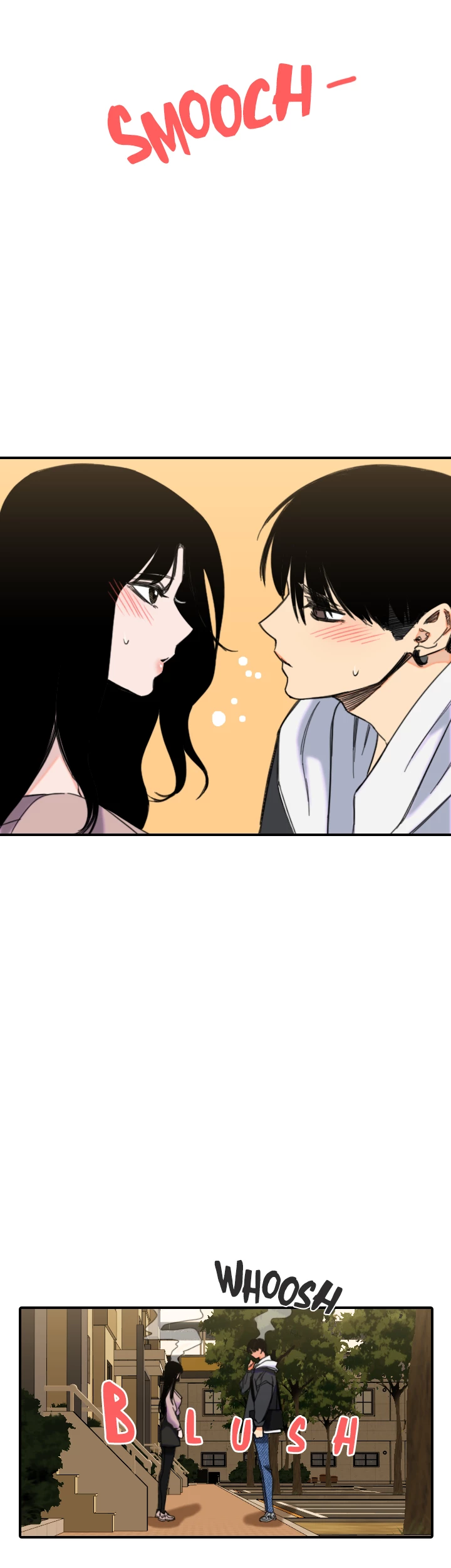 Drawing Romance chapter 160 - page 30