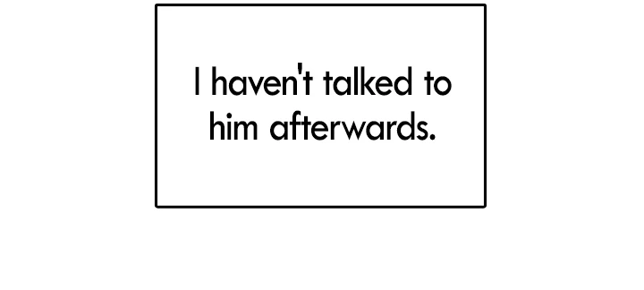 Drawing Romance chapter 148 - page 4