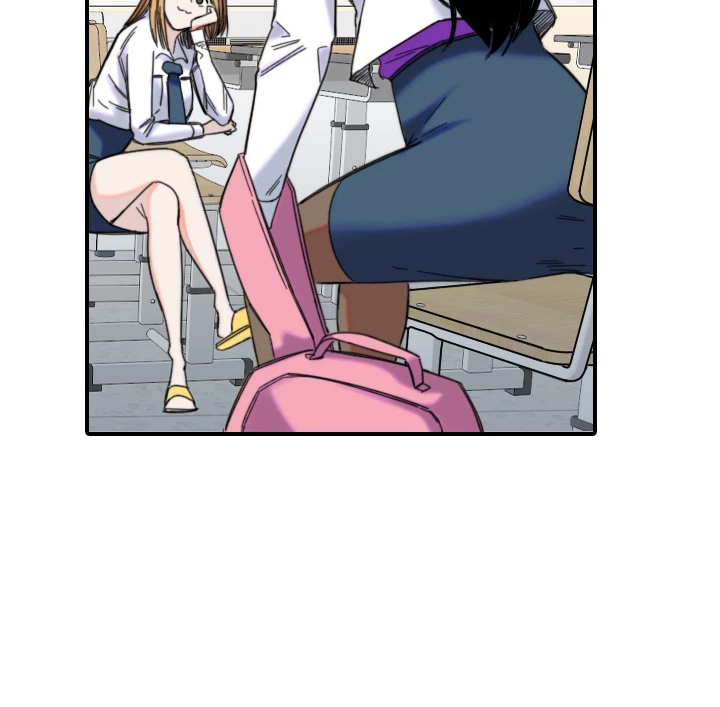 Drawing Romance chapter 161 - page 5