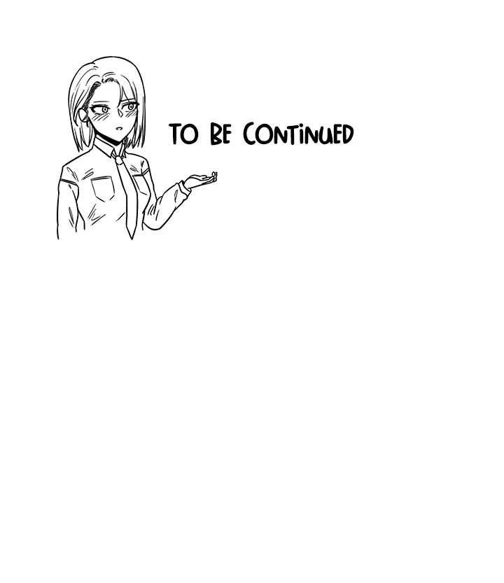 Drawing Romance chapter 162 - page 33