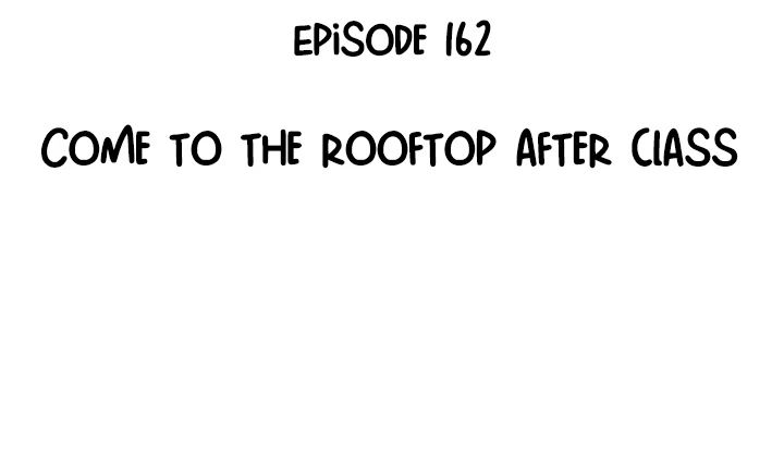 Drawing Romance chapter 162 - page 5