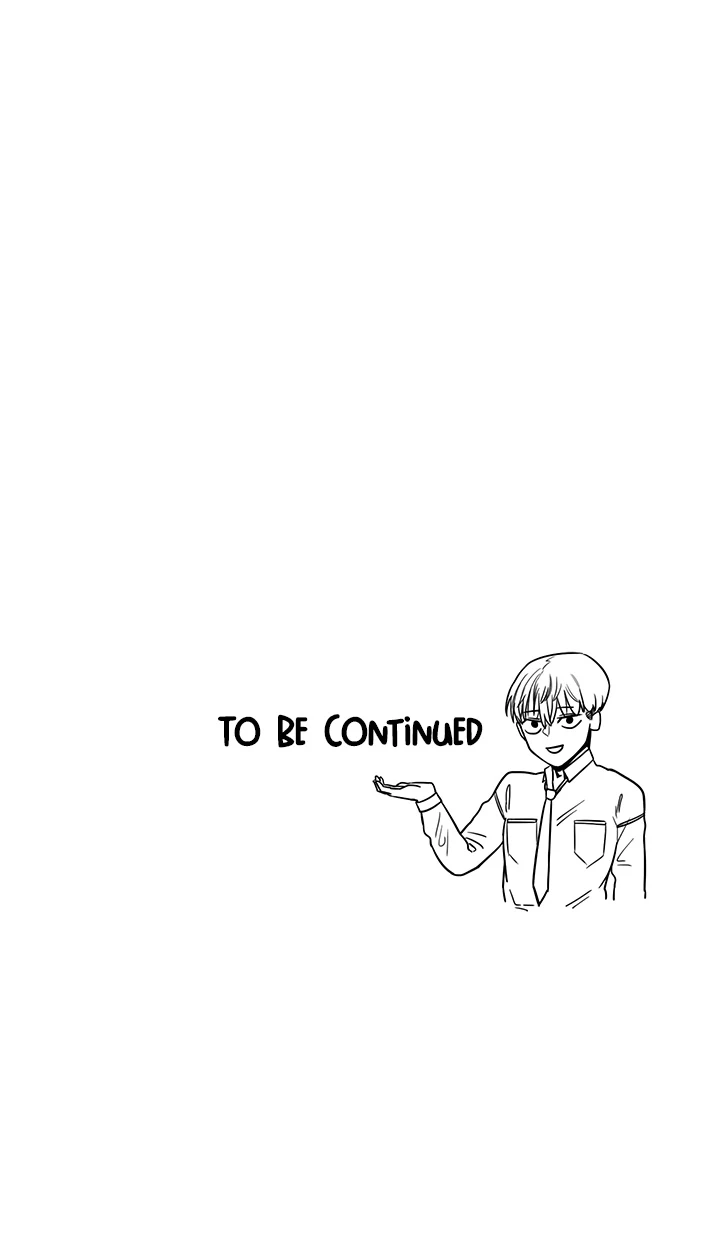 Drawing Romance chapter 189 - page 32